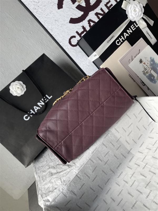 2026131204621692 650